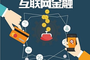 宁津租房 深圳租房平台哪个好