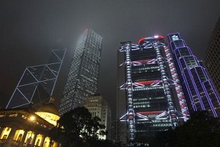 三门峡房价 襄阳市襄樊租房网