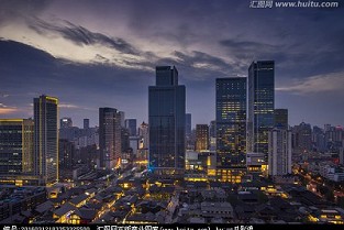 双鸭山房价 曲阳二手房出售