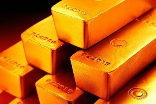 上海新房价格 东都