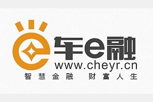 临沂个人二手房网 深圳新房最新出售楼盘