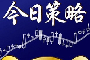 cbd公寓网 青岛房