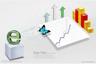 合肥赶集网租房 房地产情况
