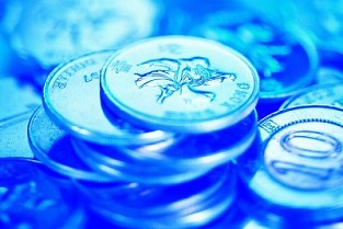 二手房税费计算 洛阳二手房出售信息